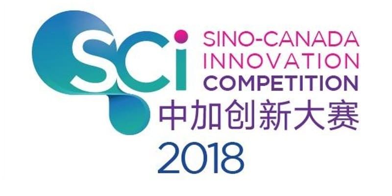 Sci Innovation Competition